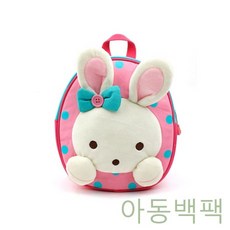 로라앨리아잉백팩