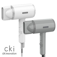 cki-d760