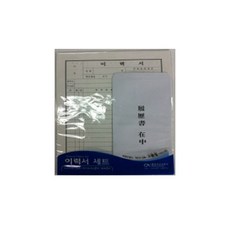 b41254dee2defcc4ef51a81413b308983b14f210056fdd7d6fec46fdf8c1.jpg