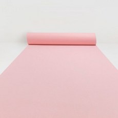 미니화문석