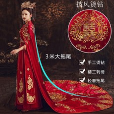 원주리마인드웨딩스튜디오