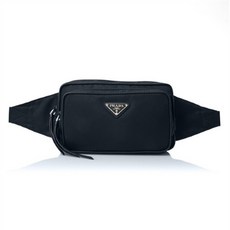 프라다나일론벨트