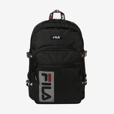 [휠라] 데이원 백팩 FS3BPC6353XBLK A3