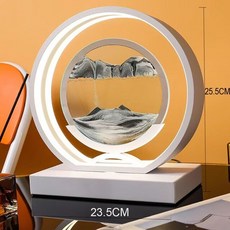 슬로우휴식프레임