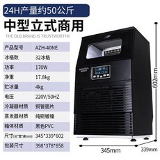 f1c25ed3e234032b68f449a5436d12b4674d615fd5b736e6e43f49f280c8.jpg