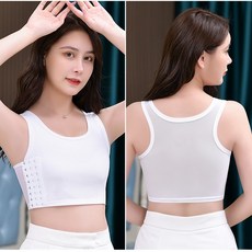 스튜디오톰보이조끼