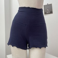 럭스토어 여성 발레 반바지 성인발레복 무용복 레오타드 숏팬츠 레깅스 발레코어 핫팬츠 짧은바지