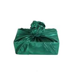 대구보자기공예출강