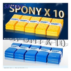 95f4e45426ba238b6bdf79a212d32b461078969e22b0ac397600dfa5737a.jpg