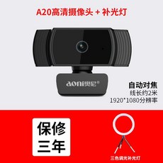 a39019d96f3d2a88c4aa8638f2ec5a24fea50a148db0681eed300a58d7c6.jpeg