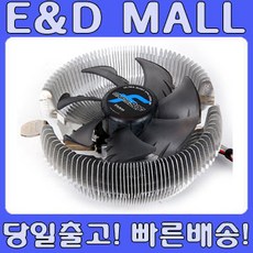잘만cnps10xperformablack