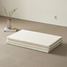 버디접이식매트