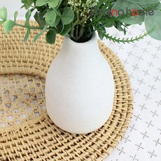 e3783a02379bcd0dd905d8190ec8862fbaa05b3baed2017b04dbb65832af.jpg