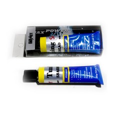 ea12cb1428105291ab023c18b33a93d8e648799f0d637267d895f7d8ac45.jpg