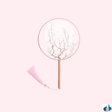 중국산대나무발