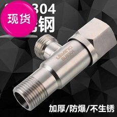 77d482cc3f6e52ed86b3dfda207bb1a2f75e127f2cac158c1e1e6e2d3119.jpg