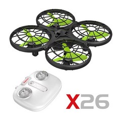 파이오니아x-hm26