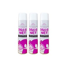 브리티시엠헤어오일