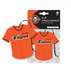 케이티위즈유니폼