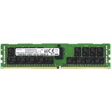 6dba8ac69ee61684feedc9e2aa10fd1fa1943abe956a7102dfc6e7394b2d.jpg