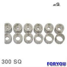 ee870dc6dd1d7193d7aef20582f3e00e45c1884e19dcc43d615ea83df43c.jpg