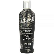 protan