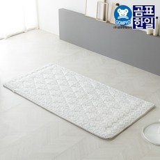 1fd16597afce6b46b29670f499f7fb72b23dabda85063714ab95a903e335.jpg
