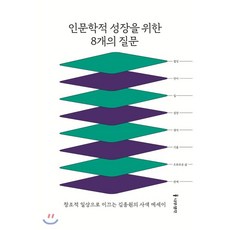 김종욱조문학설