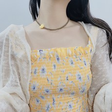 레몬쿼츠
