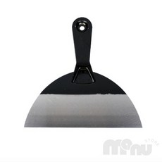 마누상점 210MM 철 헤라 이물질제거
