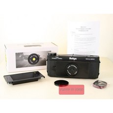 로모lc-a120