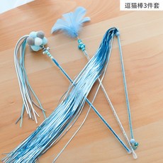 c87db310a0c08a0059ac46f842040508fa1ad30a5ee7702ddc8dff1b12f0.jpg