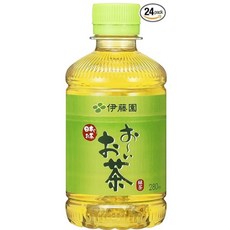 [백화점입점] 아야타카 녹차 캔 일본 티 음료 차 음료수 green tea 20개 160ml 상품 이미지