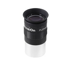 천체망원경미드lx850