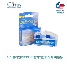 73c364864256a42a46d0ec1e06f85a5ab932bfa70c9dd3b5b0c2a96f0d9b.JPG