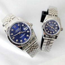 acdaa365a6e69d215f4093dfab2b8d21fdfd4bf66260a3924fa63c2523e3.jpg