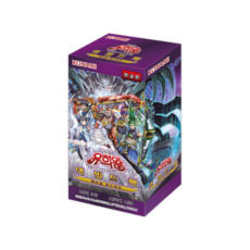 그랜드크리에이터즈