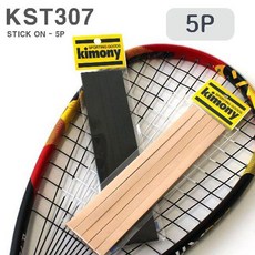 MTO217438파워패드 스틱온 키모니 KST307