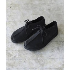 클락스데저트트랙