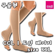 4d3256c4f8da3da7b7ec3e4b6ea983ab08363070c0cae1c6fe1d3cd67278.jpg