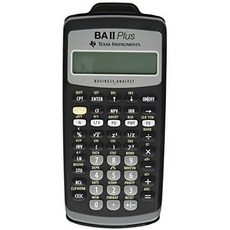 9ee2f89a22c7e28e9f144091b2af7fcd08579f5dfc6423db326091f27b61.jpg
