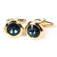 와이셔츠케이스