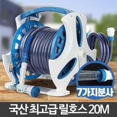 0ba17804738fddb8f0c74b945c93dac5c36f37507c029b135a55014a0c6f.jpg