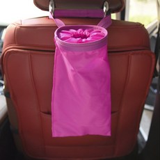 바구니카시트베이스