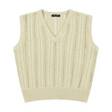 코데즈컴바인조끼