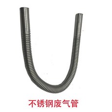 76a4090fe06efed22bfcb3f5aabab3769f93026fbb7a300570b79525b2c8.jpg