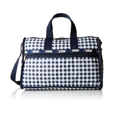 222722 레스포삭 보스턴백 MEDIUM WEEKENDER 28 cm 0.485kg