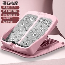 미드브로스텝퍼