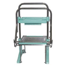 SKK2 양상추 Kutlett., 본상품