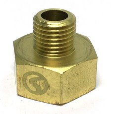 077bf4dbe8eb0ef53f5548a1ada8df375d162fe90cd5b69e0eccc2d94e70.jpg